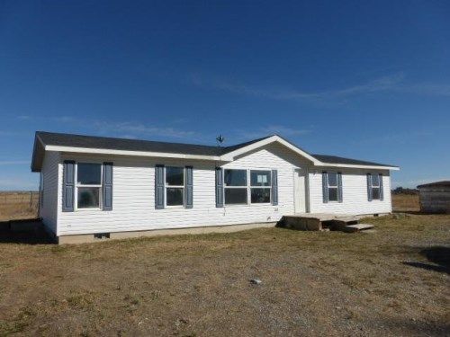 1106 E 720 N, Richfield, ID 83349