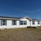 1106 E 720 N, Richfield, ID 83349 ID:13480275
