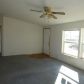 1106 E 720 N, Richfield, ID 83349 ID:13480276