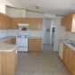 1106 E 720 N, Richfield, ID 83349 ID:13480277