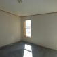 1106 E 720 N, Richfield, ID 83349 ID:13480278