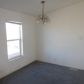 1106 E 720 N, Richfield, ID 83349 ID:13480279