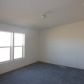 1106 E 720 N, Richfield, ID 83349 ID:13480280