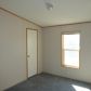 1106 E 720 N, Richfield, ID 83349 ID:13480281