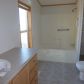 1106 E 720 N, Richfield, ID 83349 ID:13480282