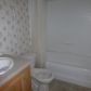 1106 E 720 N, Richfield, ID 83349 ID:13480284