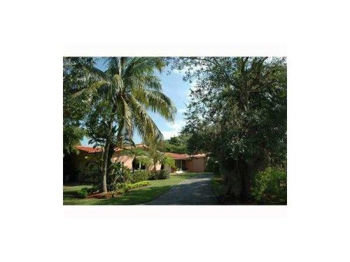5775 SW 128 ST, Miami, FL 33156