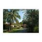 5775 SW 128 ST, Miami, FL 33156 ID:12059878