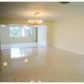 5775 SW 128 ST, Miami, FL 33156 ID:12059879