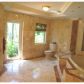 5775 SW 128 ST, Miami, FL 33156 ID:12059880