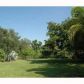 5775 SW 128 ST, Miami, FL 33156 ID:12059882