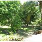 5775 SW 128 ST, Miami, FL 33156 ID:12059883