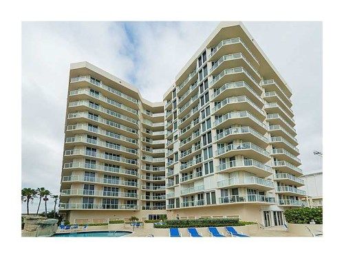 8925 COLLINS AV # 7C, Miami Beach, FL 33154