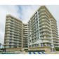 8925 COLLINS AV # 7C, Miami Beach, FL 33154 ID:13349609
