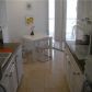 8925 COLLINS AV # 7C, Miami Beach, FL 33154 ID:13349615