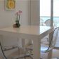 8925 COLLINS AV # 7C, Miami Beach, FL 33154 ID:13349616