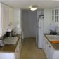 8925 COLLINS AV # 7C, Miami Beach, FL 33154 ID:13349617