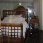 8925 COLLINS AV # 7C, Miami Beach, FL 33154 ID:13349618