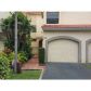3510 MAGELLAN CR # 723, Miami, FL 33180 ID:12222836