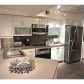 3510 MAGELLAN CR # 723, Miami, FL 33180 ID:12222837