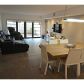 3510 MAGELLAN CR # 723, Miami, FL 33180 ID:12222840