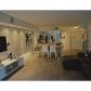 3510 MAGELLAN CR # 723, Miami, FL 33180 ID:12222841