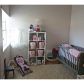 3510 MAGELLAN CR # 723, Miami, FL 33180 ID:12222843