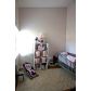 3510 MAGELLAN CR # 723, Miami, FL 33180 ID:12222844