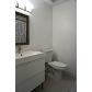 3510 MAGELLAN CR # 723, Miami, FL 33180 ID:12222845
