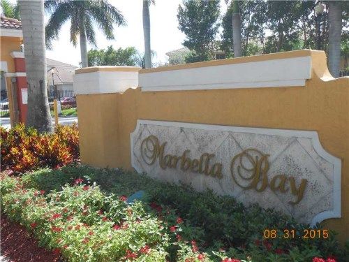 4268 NE 9 ST # 0, Homestead, FL 33033