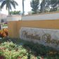 4268 NE 9 ST # 0, Homestead, FL 33033 ID:13337440