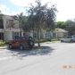 4268 NE 9 ST # 0, Homestead, FL 33033 ID:13337441