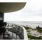 100 S POINTE DR # 1004, Miami Beach, FL 33139 ID:13428362