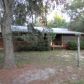 1625 1nw 80th Ct, Trenton, FL 32693 ID:12827176