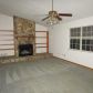 1625 1nw 80th Ct, Trenton, FL 32693 ID:12827179
