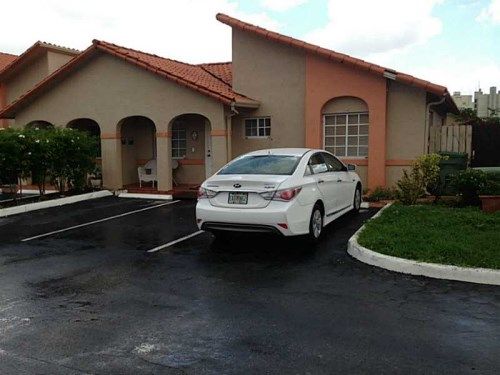 2311 W 69 ST # 2311-A, Hialeah, FL 33016