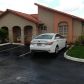 2311 W 69 ST # 2311-A, Hialeah, FL 33016 ID:13175070