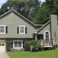 207 Davis Court, Hiram, GA 30141 ID:13275095