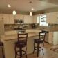 207 Davis Court, Hiram, GA 30141 ID:13275100