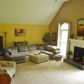 207 Davis Court, Hiram, GA 30141 ID:13275096