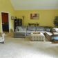 207 Davis Court, Hiram, GA 30141 ID:13275097