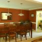 207 Davis Court, Hiram, GA 30141 ID:13275102