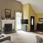207 Davis Court, Hiram, GA 30141 ID:13275098