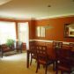 207 Davis Court, Hiram, GA 30141 ID:13275103