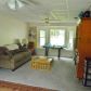 207 Davis Court, Hiram, GA 30141 ID:13275104