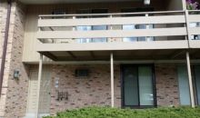 8741 N 72nd St #4 Milwaukee, WI 53223