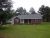 115 Little John Lan Sumter, SC 29153