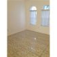 5275 NW 112 AV # 5, Miami, FL 33178 ID:12041322