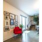 361 JEFFERSON AV # 3, Miami Beach, FL 33139 ID:12079187