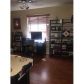 2384 NW 159 AV, Hollywood, FL 33028 ID:13082257